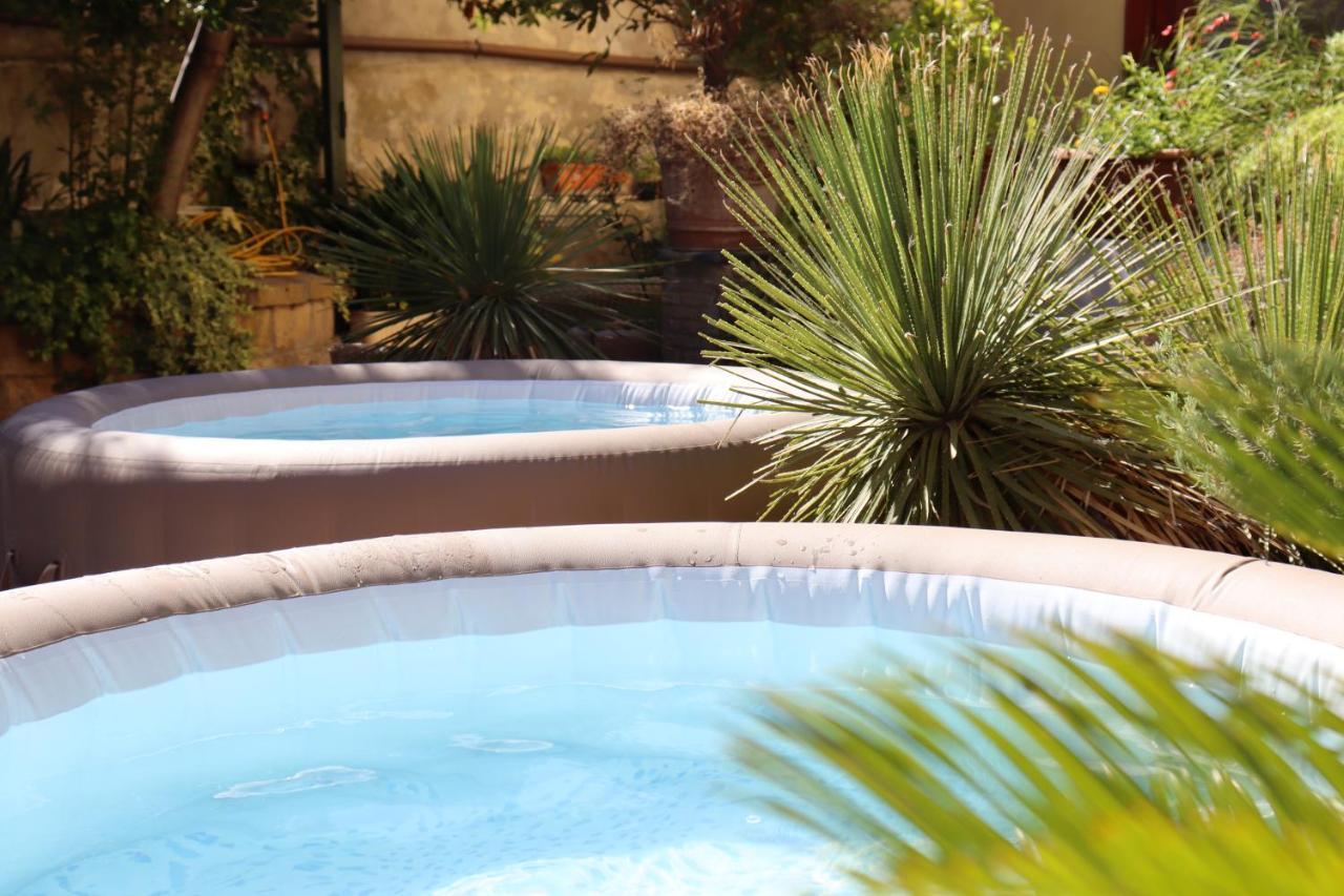 Paradiso Hotel 3*